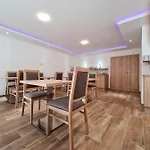Nordzeit Affittacamere 4*