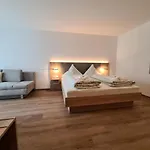 Nordzeit 4* Norddeich (Norden)