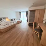Nordzeit Pensjonat