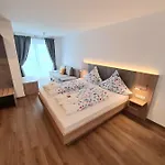 Nordzeit