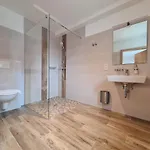 Nordzeit Pensjonat 4*