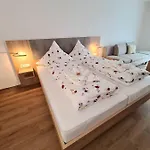 Nordzeit Affittacamere