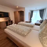 Nordzeit