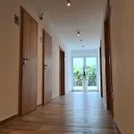 Nordzeit 4*