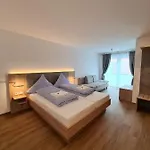 Nordzeit Affittacamere 4*