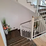 Nordzeit Гостевой дом 4*