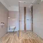 Nordzeit Pensjonat 4*