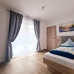 Nordzeit Affittacamere