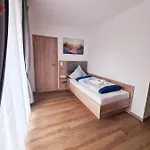 Nordzeit Norddeich (Norden)