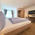 Nordzeit 4* Norddeich (Norden)
