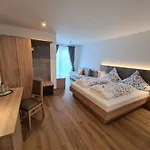 Nordzeit 4*