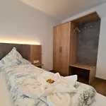 Nordzeit Pensjonat