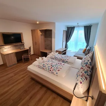 Nordzeit 诺德代希