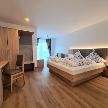 Nordzeit 4*