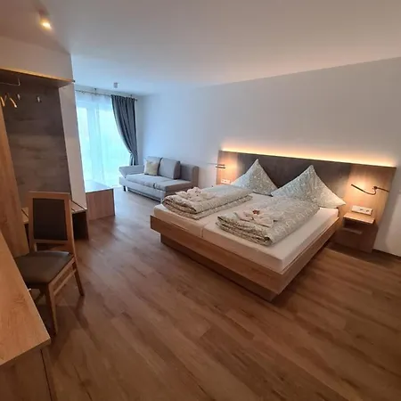 Nordzeit 4* Norddeich (Norden)
