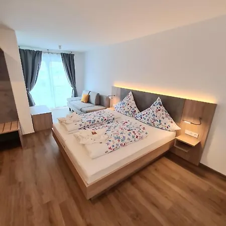 Nordzeit