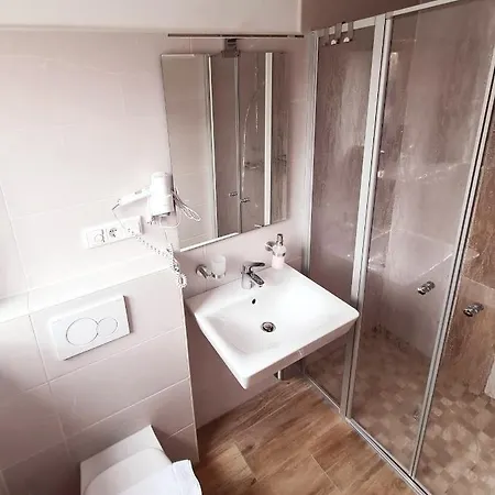 Nordzeit 诺德代希